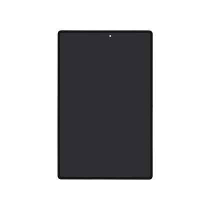 Galaxy Tab S8 Ultra 256GB